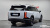 Hyundai Palisade Gasoline 2.5T 2WD 9-Seater, 2025