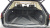 Volkswagen Touareg 3.0 TDI Prestige, 2023