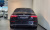 Mercedes-Benz S-Class S500L 4MATIC, 2025