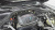 BMW Gran Turismo 620d xDrive M Sport, 2023