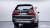 BMW X7 xDrive 40d Design Pure Excellence 7-Seater, 2022