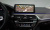 BMW Gran Turismo 620d Luxury, 2023