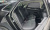 Kia K5 2.0, 2024