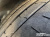 BMW Gran Turismo 630i xDrive M Sport, 2022