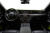 Rolls-Royce Ghost 6.7 V12 Black Badge, 2024