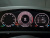 Porsche Cayenne 3.0, 2024