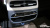 Genesis GV70 2.5T Gasoline AWD, 2022