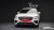 Genesis GV70 2.5T Gasoline AWD, 2024