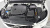 Volvo XC40 B4 Ultimate Bright, 2023