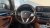 BMW 5-Series 520i Luxury, 2023