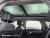 Volkswagen Touareg 3.0 TDI Prestige, 2024