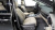 Kia Carnival 7-Seater Gravity, 2024