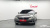 BMW 5-Series 520i Luxury, 2022