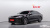 Hyundai Grandeur 2,5 Gasoline 2WD, 2023