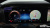 Mercedes-Benz E-Class E250 Exclusive, 2021
