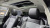 Land Rover Range Rover Evoque P250 Dynamic SE, 2024