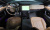 Land Rover Range Rover Sport P360 Autobiography, 2024
