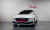 Genesis G80 Gasoline 2.5 Turbo AWD, 2022