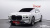 BMW 7-Series 740i sDrive Design Pure Excellence, 2023