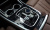 BMW X5 xDrive 40i M Sport, 2025