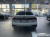 Audi A5 40 TFSI Quattro S Line, 2025