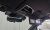 Land Rover Range Rover Sport P360 Autobiography, 2024