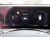 Kia Sorento Diesel 2.2 2WD, 2025