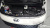 Hyundai Staria 4WD Lounge 9-Seater, 2025