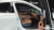 Genesis GV70 2.5T Gasoline 2WD, 2023