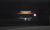 Genesis G80 Gasoline 2.5 Turbo 2WD, 2022
