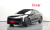 Kia K8 2.5 Gasoline 2WD, 2025