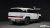 Hyundai Santafe Gasoline 2.5T 2WD, 2025