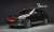 Genesis GV70 2.5T Gasoline AWD, 2024