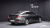 Genesis G70 Gasoline 2.0T 2WD, 2023