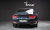 Genesis G80 Gasoline 2.5 Turbo AWD, 2022