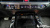 Kia Sorento Gasoline 2.5T 2WD, 2024