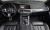 BMW X5 xDrive 40i M Sport, 2022