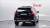 BMW X1 sDrive 18d xLine, 2025
