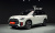 Mini Countryman ALL4 JCW, 2025