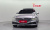 Genesis G80 Gasoline 2.5 Turbo AWD, 2022