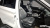 Ford Explorer 2.3 LimIted 4WD, 2022
