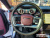 Land Rover Range Rover P530 Autobiography Long Wheel Base, 2025