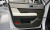 Hyundai Santafe Gasoline 2.5T 4WD, 2025