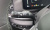 Kia Tasman 2.5T Gasoline 4WD, 2026