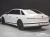 Hyundai Grandeur 2,5 Gasoline 2WD, 2023