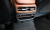 Genesis GV70 2.5T Gasoline 2WD, 2021