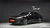 Hyundai Grandeur 2,5 Gasoline 2WD, 2025