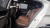 BMW 5-Series 530i xDrive M Sport Package, 2023