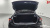 Hyundai Sonata 2.5 Turbo, 2024