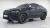 Mercedes-Benz GLE-Class AMG GLE53 4MATIC+ Coupe, 2024